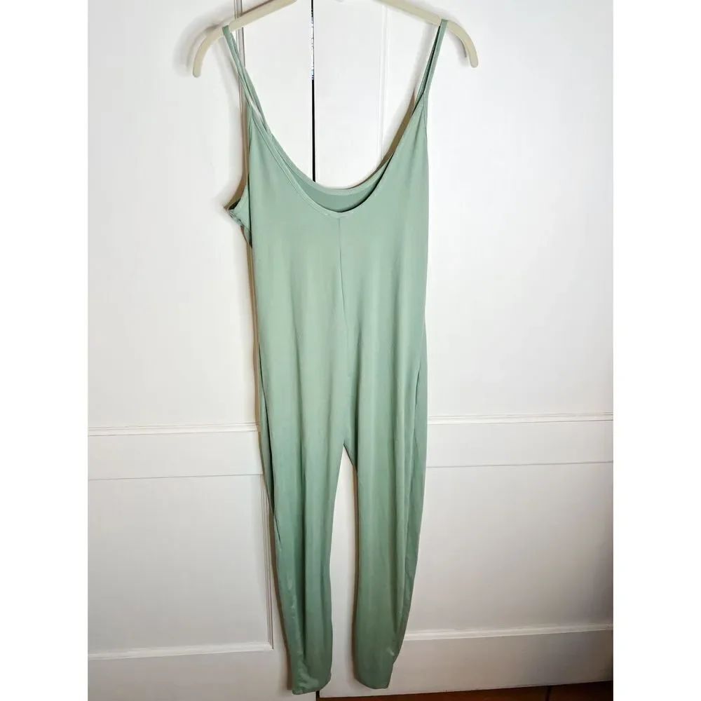 Capella Dance Unitard jumpsuit